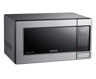 Samsung GE73M inox - 167499 - zdjęcie 3